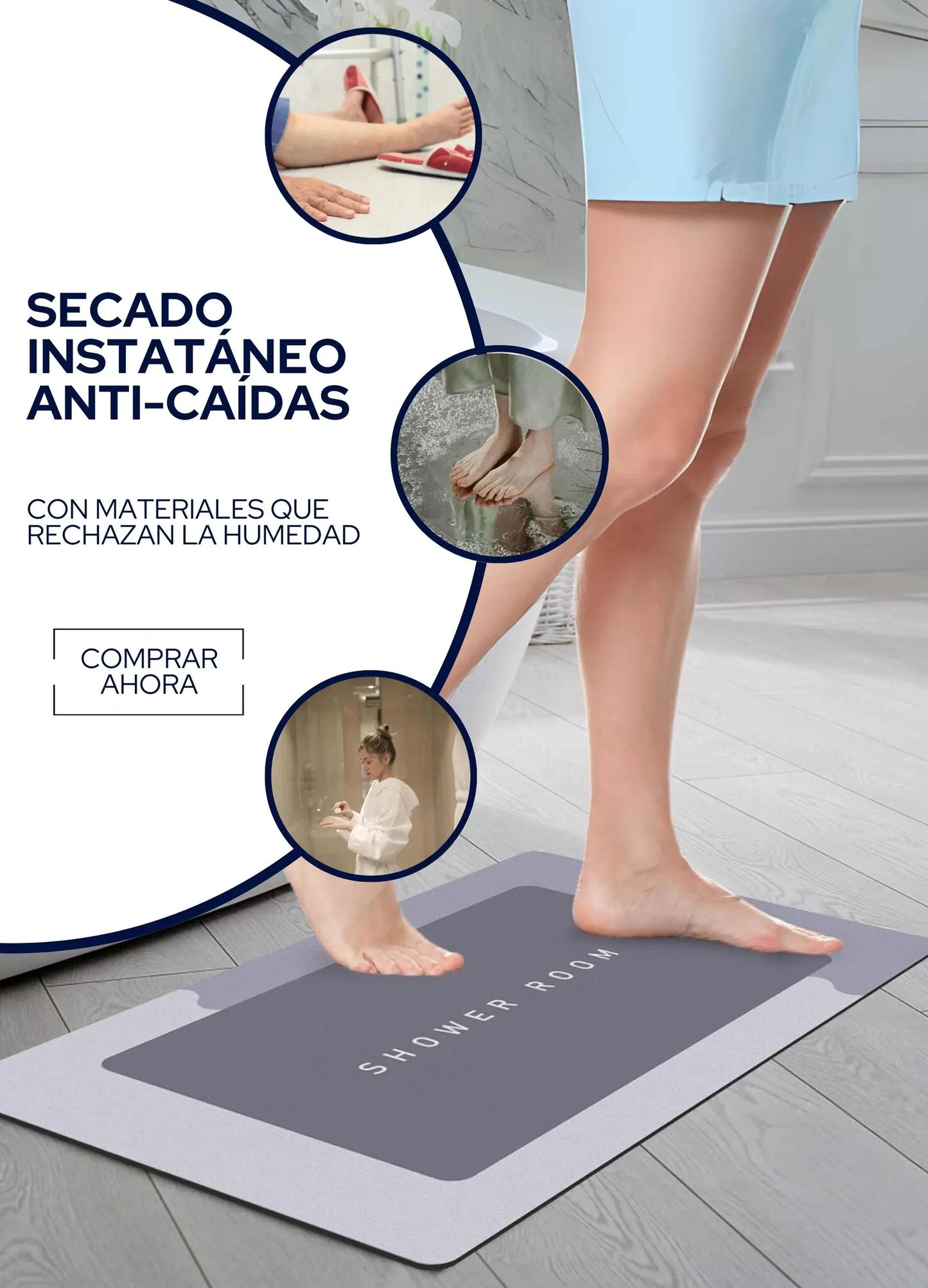 𝗧𝗔𝗣𝗘𝗧𝗘 𝗔𝗡𝗧𝗜𝗗𝗘𝗦𝗟𝗜𝗭𝗔𝗡𝗧𝗘 𝗦𝗨𝗣𝗘𝗥 𝗔𝗕𝗦𝗢𝗥𝗕𝗘𝗡𝗧𝗘 𝗢𝗙𝗘𝗥𝗧𝗔 🔥