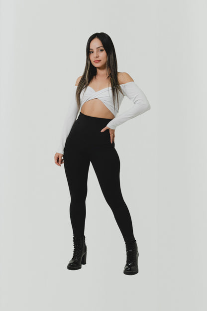 🔥 𝗡𝗨𝗘𝗩𝗢 𝗟𝗘𝗚𝗚𝗜𝗡𝗦 𝗧É𝗥𝗠𝗜𝗖𝗢 𝗠𝗢𝗟𝗗𝗘𝗔𝗗𝗢𝗥 𝗥𝗘𝗗𝗨𝗖𝗘 𝗧𝗔𝗟𝗟𝗔 4 𝗘𝗡 1 😍